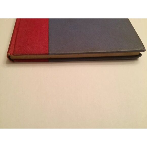 Stories of Our National Songs, 1st Edition Hard Cover William J. Hart 1942 - Picture 3 of 12